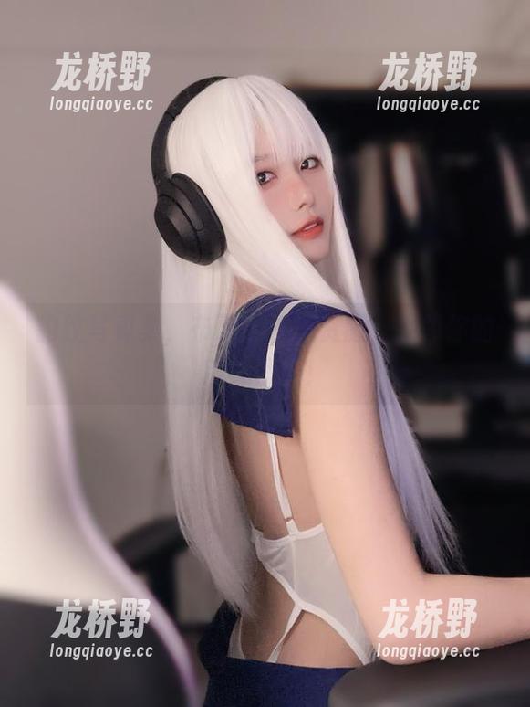 布丁大法 豹纹写真集,布丁大法的资源,丢掉你的审美疲劳!