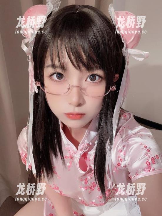 布丁大法 棉袜作品:布丁大法全集,梦游袜子王国,我竟然成了国王?