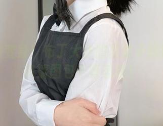 一秒钟变身！布丁大法的覆盆子眼镜娘在高清图包中等着你！