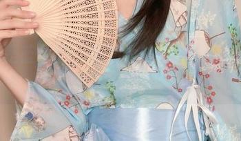 天空是蓝色的，布丁大法的图库分享和地雷系的线索！