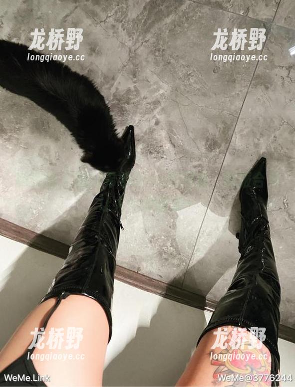 希希Gina 微密圈 - 找到希希Gina的网盘,制服合集让人十分懵懂…