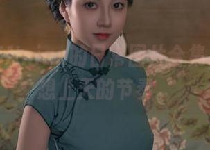 听说年年Nnian的日常图片合集，是让我想上天的节奏。