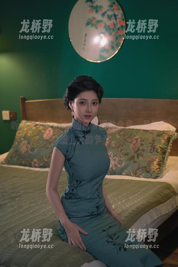 年年Nnian 听说年年Nnian的日常图片合集,是让我想上天的节奏。