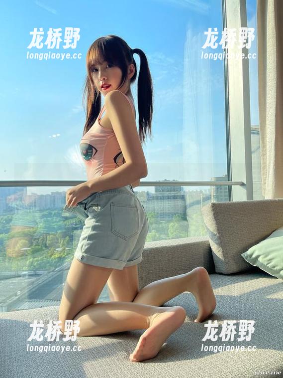 张思允 微密圈 - 原图直击:张思允的吊带黑丝究竟过得了哪一关?