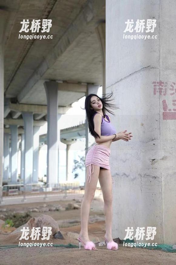 徐珺大哥 微密圈 - 徐珺大哥的蓝色异域合集,唉,时不时看看,总有些新发现在里面。