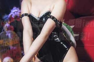 “您的蛋蛋”的运动挑战,原图ienz还有图集里那些让人捧腹的时刻!