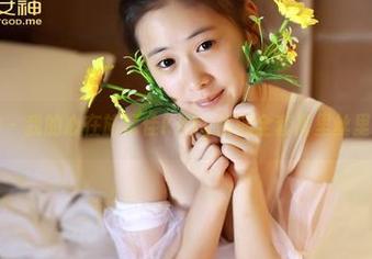 推女神 – 我的心在施忆佳Kitty酱的全套裤里丝里迷失了