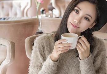 推女神 – 高清展示梦娜Vanessa兔女郎新姿态，这种转变我给满分！