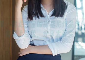 推女郎 - 哈尼宝宝的比基尼作品集：当泳装遇上自我，分享太真实了