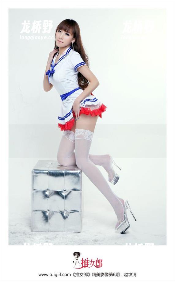 推女郎 - 李丽莎的双人作品真的太具有冲击感，有资源再说吧，瞧瞧这高清！