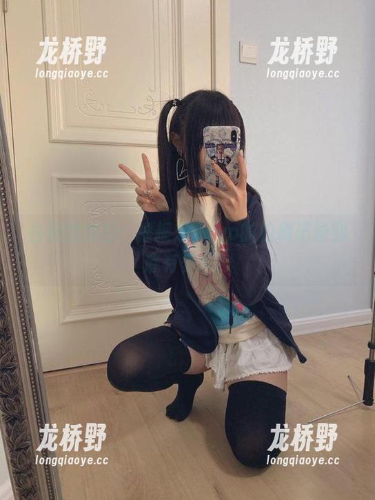 白袜的独白：摇摇乐yoyo的拍摄记录到底有多久？