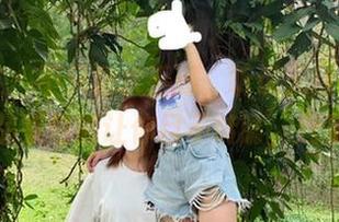 微密圈 - 不只是水手服,听说无敌哒小姨妈的作品集也能让你目不转睛,赶紧下载吧