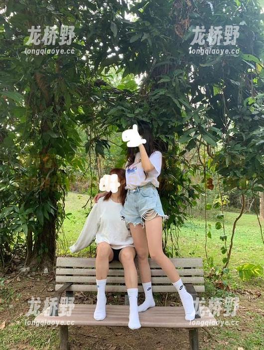 无敌哒小姨妈 微密圈 - 不只是水手服,听说无敌哒小姨妈的作品集也能让你目不转睛,赶紧下载吧