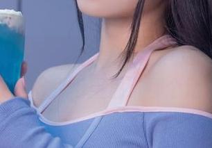 色彩斑斓的内衣私房?无颜小天使wy居然在图集中帮我们重温了那个动漫角色!