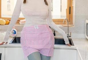星颜社 - 白裙在风中微微颤动,安安Angel奈何嘴长在裤裆里,美图合集走起!