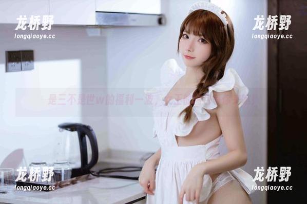 是三不是世w 是三不是世w的福利一波,女王的图包等你来瞧!
