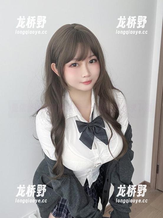是依酱呀 是依酱呀的日常特辑——原图在线求下载