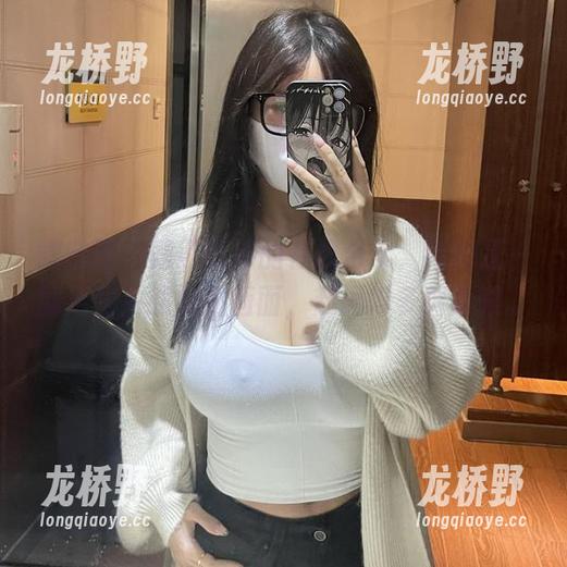 是可馨耶 微密圈 - 是可馨耶的在线合集,纯粹是一副活生生的贴贴画面,起码得多看两眼。