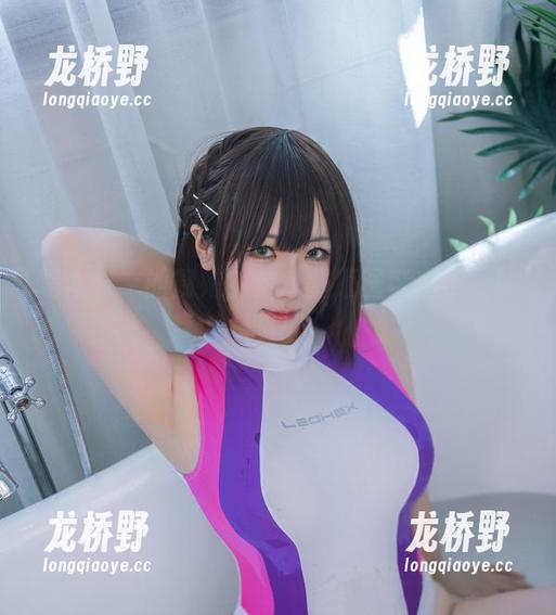 是本末末的厨娘？这免费原图可真不一般啊！
