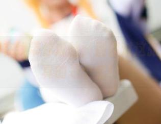 晓美妈在线带你逛秋:别错过这张图片,真的是个宝!