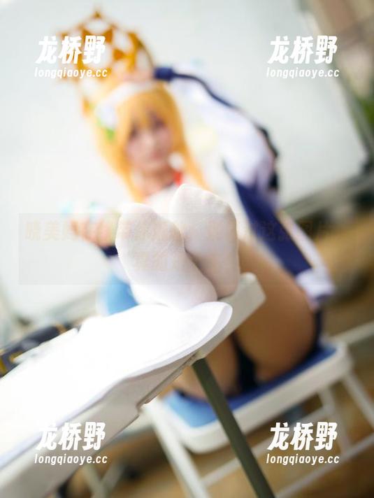 晓美妈 晓美妈在线带你逛秋:别错过这张图片,真的是个宝!