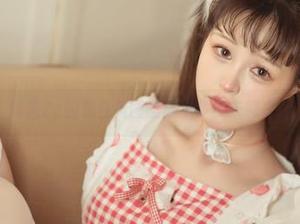 嗯?晕崽Zz的黑白美图里藏了多少未解之谜呢?