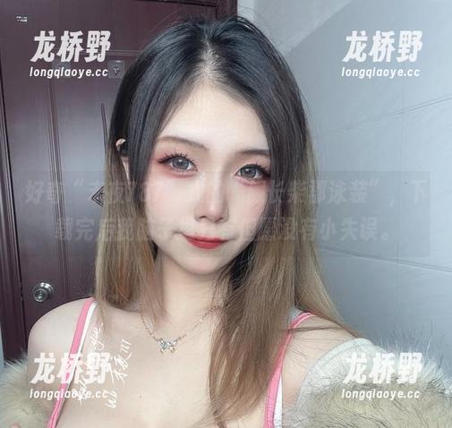 末夜787 好奇“末夜787”式的“舰长柴郡泳装”,下载完后我脑子里只有但愿没有小失误。