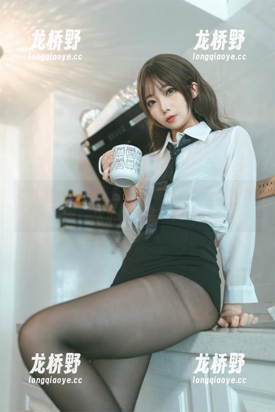 cos玛丽罗丝：杏仁曲奇的更新带来一场欢乐“误会”！