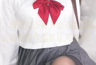小心哦，傲娇女仆长下也有撩人的瞬息—杏子夫人的美图作品真让人想多！开奖！