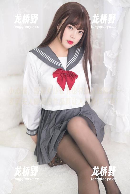 小心哦，傲娇女仆长下也有撩人的瞬息—杏子夫人的美图作品真让人想多！开奖！