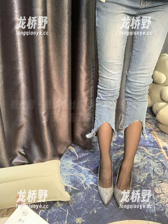杨大乐乐很靠谱 微密圈 - 最新黑丝爆料!杨大乐乐很靠谱又拉高了穿搭标准