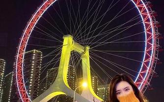 微密圈 - 林子喵Lynne的油亮无圣光：这也叫美图？我乐意！