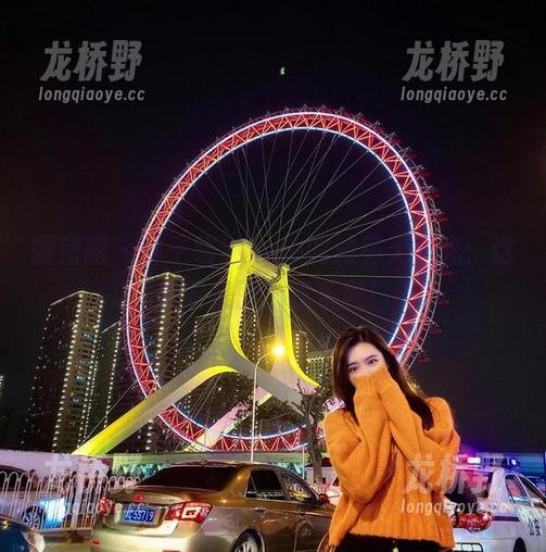 微密圈 - 林子喵Lynne的油亮无圣光：这也叫美图？我乐意！