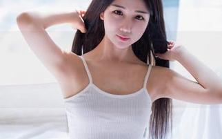 果团网 - little贝壳喵的图包，就算是比基尼，也能玩出新花样！