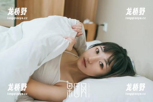 果团网-小九九 果团网 - 小九九的户外照放在网盘里,正好让我一边下载一边回忆……
