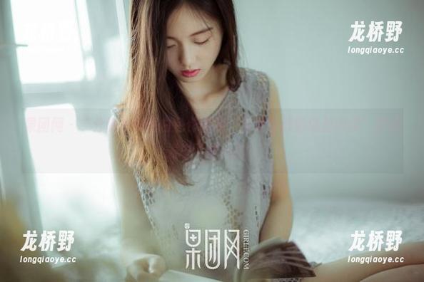 果团网-张琳熙 果团网 - “分享张琳熙白色作品集,老是在我脑海里回旋”到底发生了些什么?