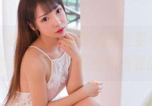 果团网 - 松果儿，内衣美图鉴赏中，哪件我下手最速？肯定不是最初看到的那个！