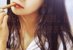 果团网招牌日本女老湿美图，快来下载，躲在角落里的快乐！