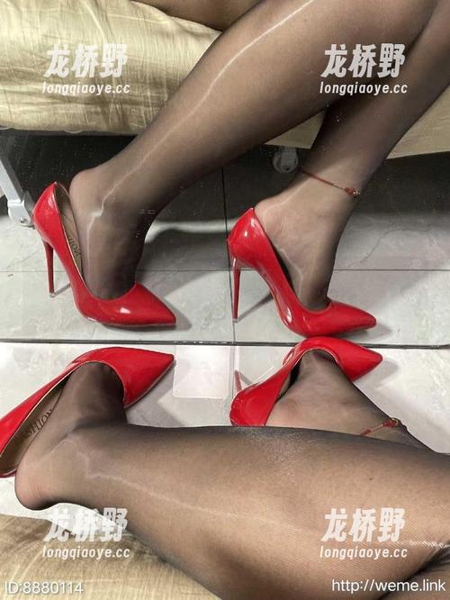 微密圈 - 学妹系列——桃沢樱呀的精选图片，真想问问她的护肤秘籍！