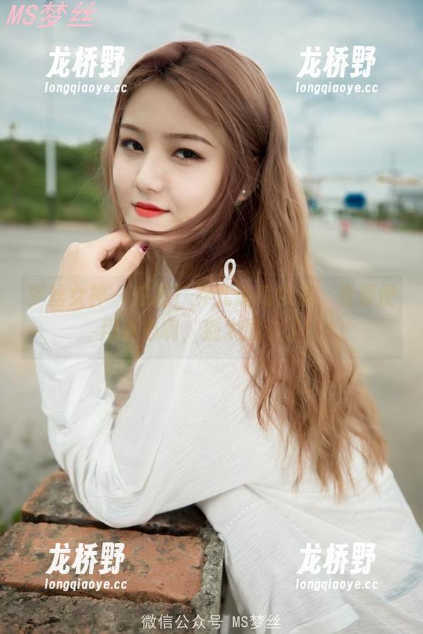 梦丝女神-乔儿 梦丝女神 - 来看!乔儿油亮合集,资源使用小心啊,别太激动了!