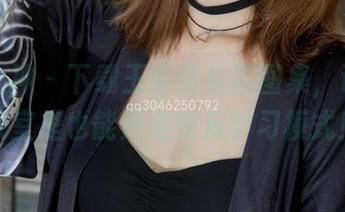 梦丝女神 - 下载王娇娇校园图集,让你在教室里也能开启快乐学习模式!