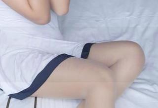 梦丝女神 - 花月舞的浴缸图集:原图大突破,好像能听到水波的声音?