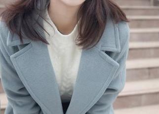 梦丝女神 – 邀请你沉醉于莹仙女的美脚作品福利，开启无腿不欢的旅程吧。