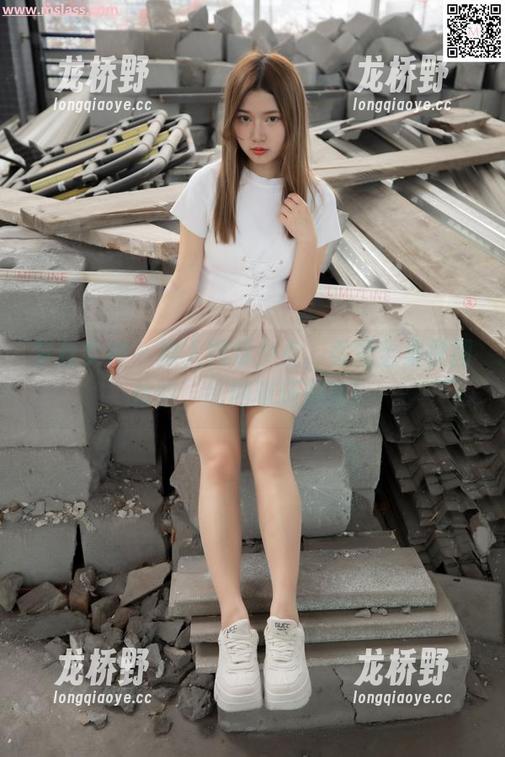梦丝女神 - 撩人网球少女，香萱全集原图体验，比网球还刺激！