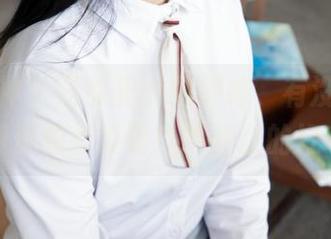梦丝女神 - 日常里的魏婷婷,有没有好的免费资源推荐呀?唤醒我的好奇心