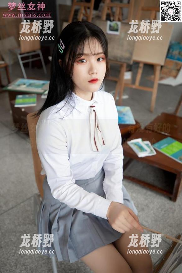 梦丝女神 - 日常里的魏婷婷，有没有好的免费资源推荐呀？唤醒我的好奇心