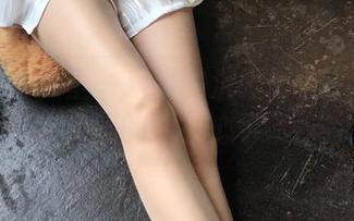 微密圈 - 梦里一只喵的沉睡时光：图集中藏的睡衣心事