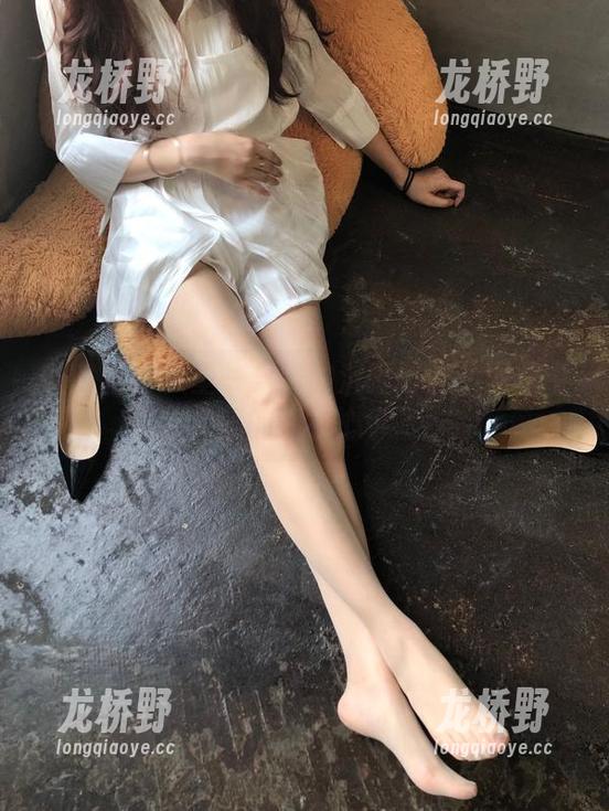 梦里一只喵 微密圈 - 梦里一只喵的沉睡时光:图集中藏的睡衣心事