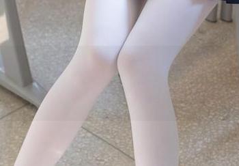 森萝财团 – 默陌说：一百块也能拍出小清新！——JKFUN-百元系列写真大暴露