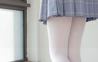 肉丝少女让你如沐春风,森萝财团的福利可比冰淇淋更爽哦!
